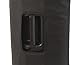 JBL Bags EON612-CVR Deluxe Padded Cover for EON612