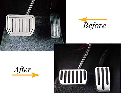 1 TOPlight+Performance+Anti+Slip+Accelerator+Replacement