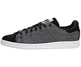 Adidas Stan Smith Men's Fashion Sneaker