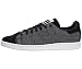 Adidas Stan Smith Men's Fashion Sneaker