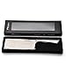 Naisian Solige 7-Inch Stainless Steel Cleaver Knife for Home Kitchen