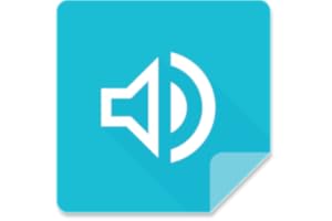 Talk - Text to Voice FREE