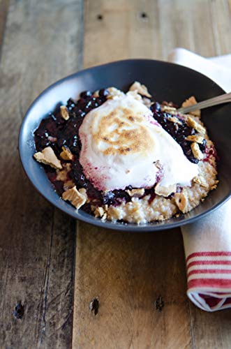 Bob's Red Mill Steel Cut Oats - Image 5