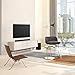 LG SL6Y 3.1 Channel High Resolution Audio Sound Bar w/DTS Virtual:Xthumb 3