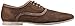 Bed Stu Men's Cosburn