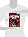 Alfa Romeo DOHC High-performance Manual (SpeedPro)