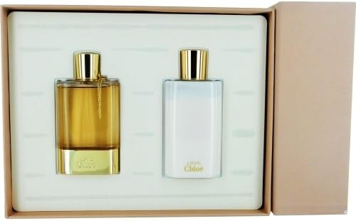 amazon women's perfume sets