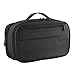 Briggs & Riley Baseline-Expandable Toiletry Kit, Black, One Size