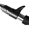 Biowow-Stainless-Steel-Fish-Lip-Gripper-Grabber-Grip-Two-sided-Trigger-Tool-Fish-Holder-with-Scale-EVA-Foam-Handle-Adjustable-lanyard