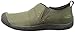 KEEN Men's Howser Wool Slipper