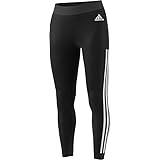 legging adidas costco