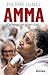 Amma : Celle qu'on attendait... by 
