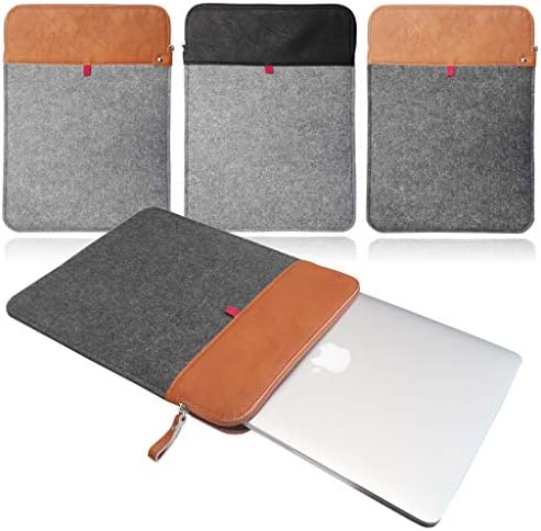 light up macbook pro case