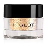 INGLOT AMC PURE PIGMENT EYE SHADOW 121