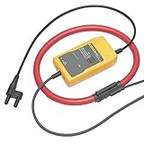 Fluke I2000 FLEX Flexible AC Current Clamp, 600V