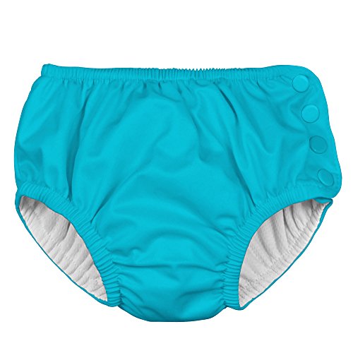 1 play+Baby+Reusable+Absorbent+Diapers