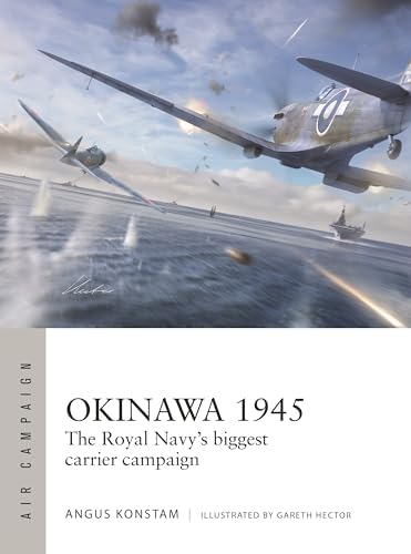 Chinese Air Power: Current Organisation and Aircraft of All