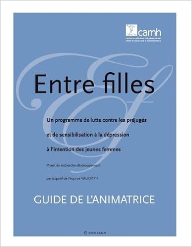Httpreviewvabsgaprojecttc3a9lc3a9chargez Le - 