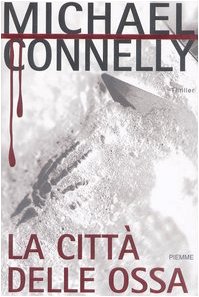 La città delle ossa