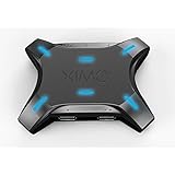 Xim 4