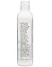 Era Organics Hair Conditioner For Dry Hair - Extra Moisturizing Conditioner for Brittle, Damaged, Frizzy Hair With Argan Oil, Kukui Seed, Kiwi & More for Softer, Healthier Looking Hair