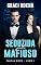 Livro Seduzida pelo Mafioso: Família Rizzo - Livro 1