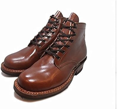 Amazon ホワイツ White S Boots セミドレス ウォーターバッファローシエナ ホワイツブーツ Us10 0 28 0cm White S ホワイツ シューズ バッグ