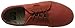 Reef Men's Ridge Fashion Sneaker
