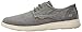 Skechers USA Men's Status Borges Oxford Sneaker