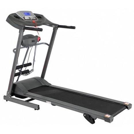 Astone Rd 230 Manual Treadmill Astone Rd 230 Manual Treadmill