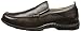Hush Puppies Men's GT Slip-On Loafer