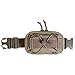MAXPEDITION Janus Extension Pocket (Khaki-Foliage)