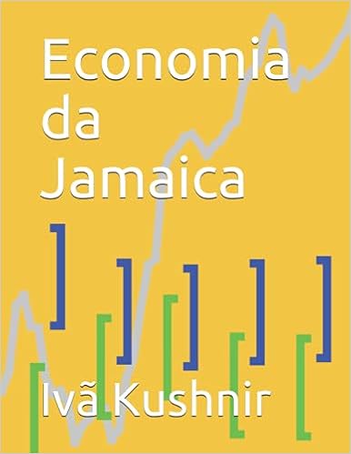 Economia da Jamaica