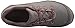 Ahnu Women's W Sugarpine II Waterproof Hiking Boot
