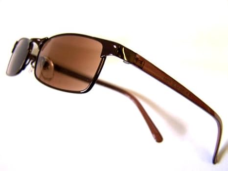 tinted reading glasses