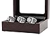 Oakland Raiders Super Bowl Championship Rings Full Set