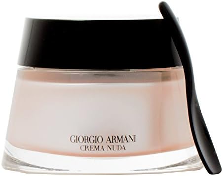 giorgio armani tinted moisturiser