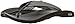 Chaco Men's Flip Ecotread Athletic Sandal