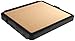 MAHLE LX 75 Air Filter