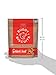 Buddy Biscuits Soft & Chewy Treats with Grilled Beef - 6 oz. (4 PACK)