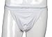 2(X)IST Mens 2xist Sports Brief