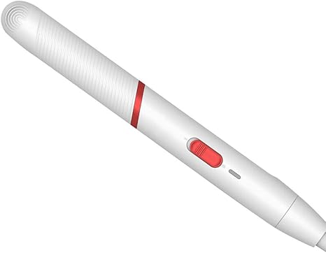 Amazon ヘアカーラー 合板 ストレートヘア カールヘア 兼用 バックル アーティファクト 矯正 クリップ 怠惰 韓国人学生 無傷 Scj ヘアアイロン