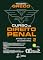 Livro Curso de Direito Penal Vol.2 - 23ª Edição 2026