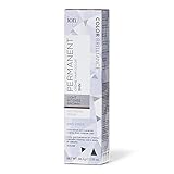 Ion Permanent Creme Intense Neutrals 5NN Light Intense Brown 5NN Light Intense Brown