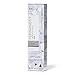 Ion Permanent Creme Intense Neutrals 5NN Light Intense Brown 5NN Light Intense Brown