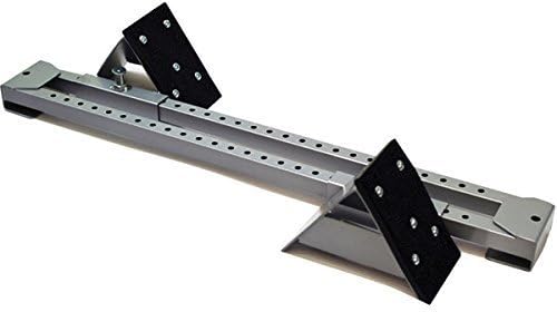 TrackSonic Varsity Track Starting Blocks