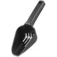 BarConic 8oz Slotted Ice Scoop