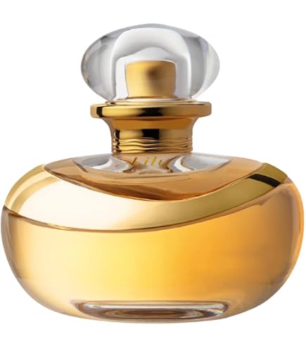 Amazon.com: Malbec Exquisite Gold Eau de Toilette de O Boticário