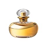 O Boticário Lily Eau de Parfum, Long-Lasting