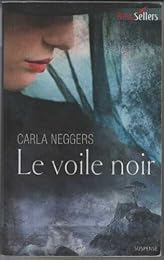 Le voile noir